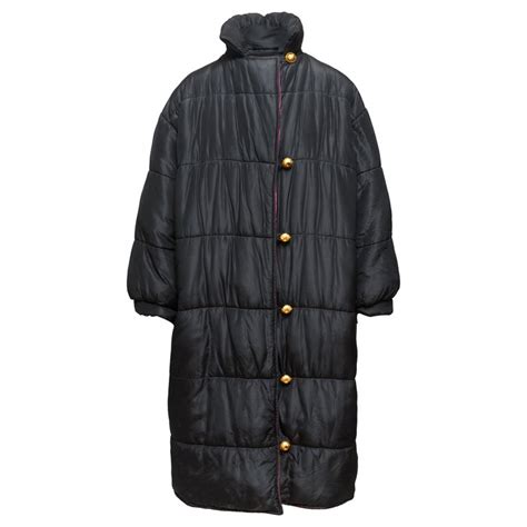 ysl coat woman|ysl coat puffer.